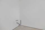 1224 King Street - Photo 18