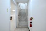 1224 King Street - Photo 19