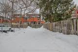 1224 King Street - Photo 20