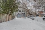 1224 King Street - Photo 21