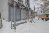1224 King Street - Photo 22