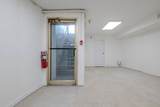1224 King Street - Photo 4