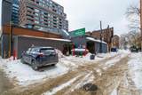 1224 King Street - Photo 6