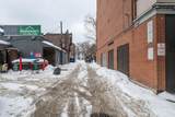 1224 King Street - Photo 7