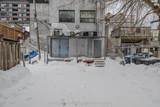 1224 King Street - Photo 8