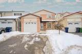 107 Autumn Glen Circle - Photo 1