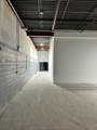 105 Wingold Avenue - Photo 9