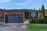 100 Princeton Terrace - Photo 1