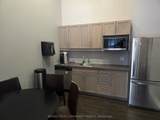 1525 Cornwall Road - Photo 14