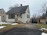 19 Pearl Street - Photo 1