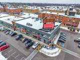 3322 Keele Street - Photo 1