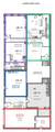 83 Elm Grove Avenue - Photo 1