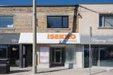 3042 Bloor Street - Photo 2