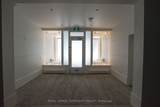 3042 Bloor Street - Photo 11
