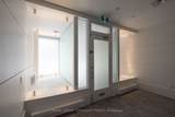 3042 Bloor Street - Photo 12
