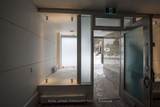 3042 Bloor Street - Photo 13