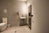 3042 Bloor Street - Photo 14