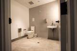 3042 Bloor Street - Photo 15