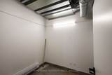 3042 Bloor Street - Photo 16
