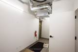 3042 Bloor Street - Photo 17