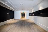 3042 Bloor Street - Photo 6