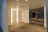 3042 Bloor Street - Photo 7