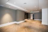 3042 Bloor Street - Photo 8