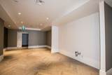 3042 Bloor Street - Photo 9