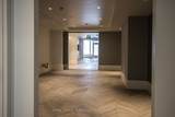 3042 Bloor Street - Photo 10
