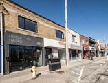 3042 Bloor Street - Photo 1