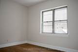 3042 Bloor Street - Photo 11