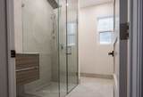 3042 Bloor Street - Photo 12