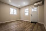 3042 Bloor Street - Photo 13