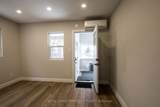 3042 Bloor Street - Photo 14