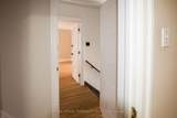 3042 Bloor Street - Photo 15