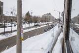 3042 Bloor Street - Photo 16