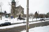 3042 Bloor Street - Photo 17