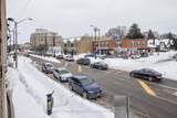 3042 Bloor Street - Photo 18