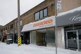 3042 Bloor Street - Photo 5