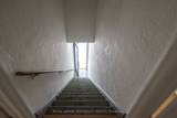 3042 Bloor Street - Photo 6