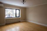 3042 Bloor Street - Photo 7