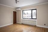 3042 Bloor Street - Photo 8