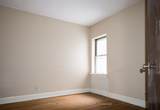 3042 Bloor Street - Photo 9
