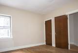 3042 Bloor Street - Photo 10