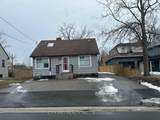 23 Pearl Street - Photo 1