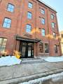 30 Powerhouse Street - Photo 1