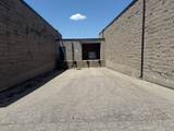 230 North Queen Street - Photo 2