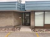 230 North Queen Street - Photo 3