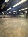 230 North Queen Street - Photo 5