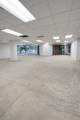 5500 North Service Road - Photo 2